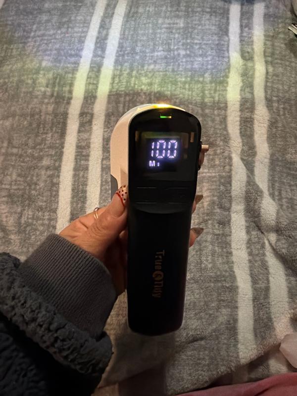 Photo from patriciab163_7248