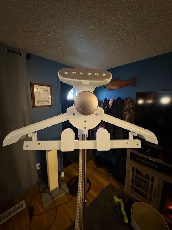 Photo from Jennifer S