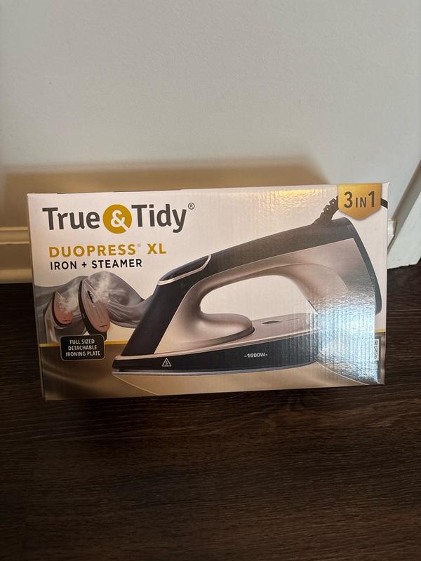 Photo from tiffaniw93a2_2559