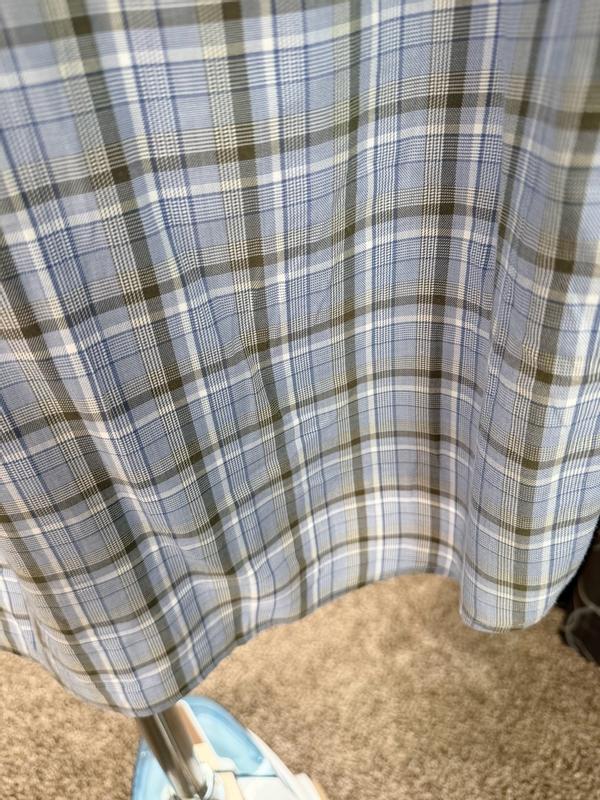 Customer carousel item 7.