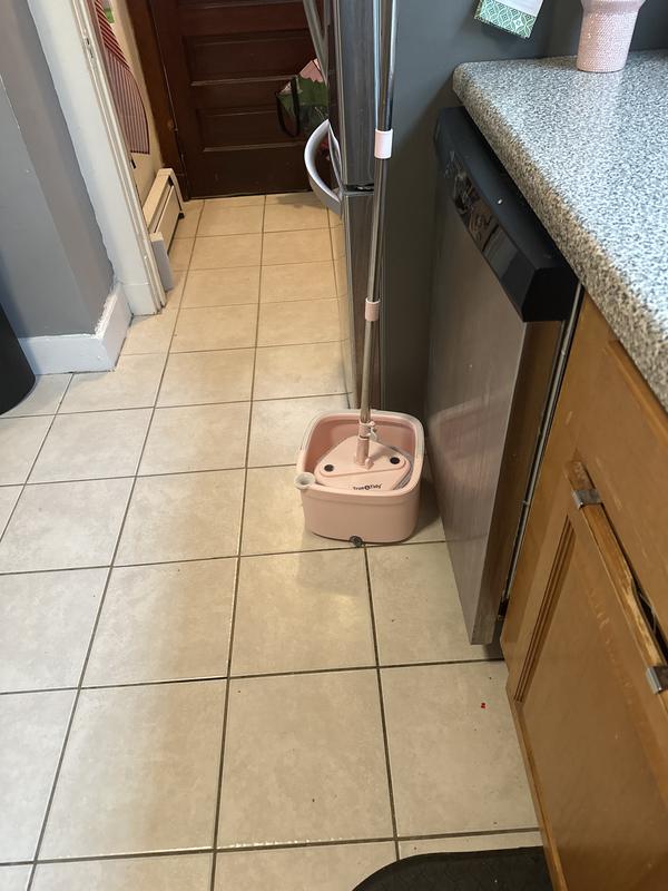 Customer carousel item 2.