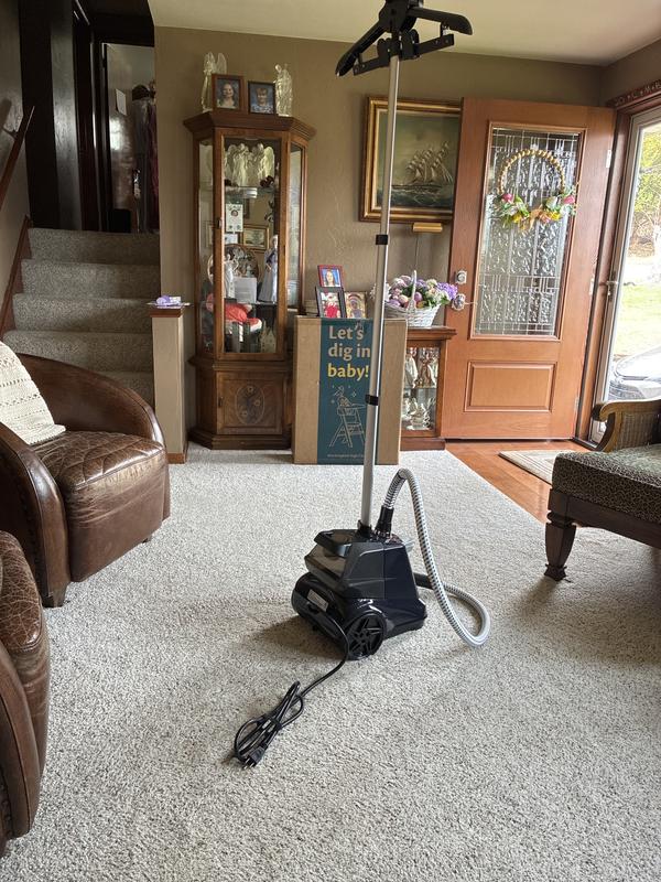 Customer carousel item 1.