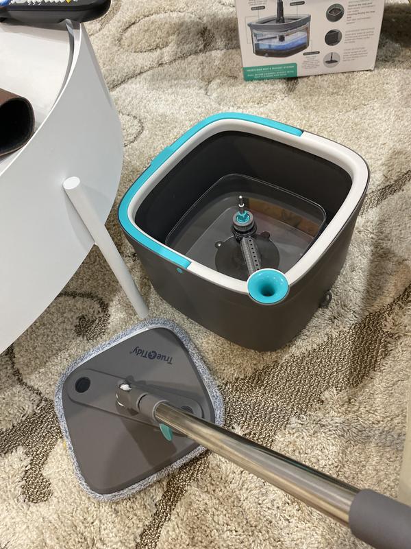 Customer carousel item 4.