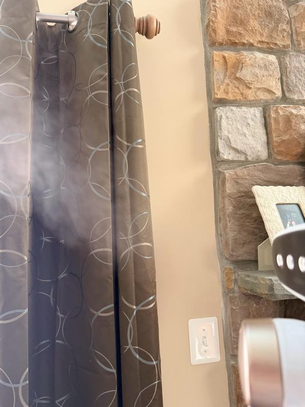 Customer carousel item 8.