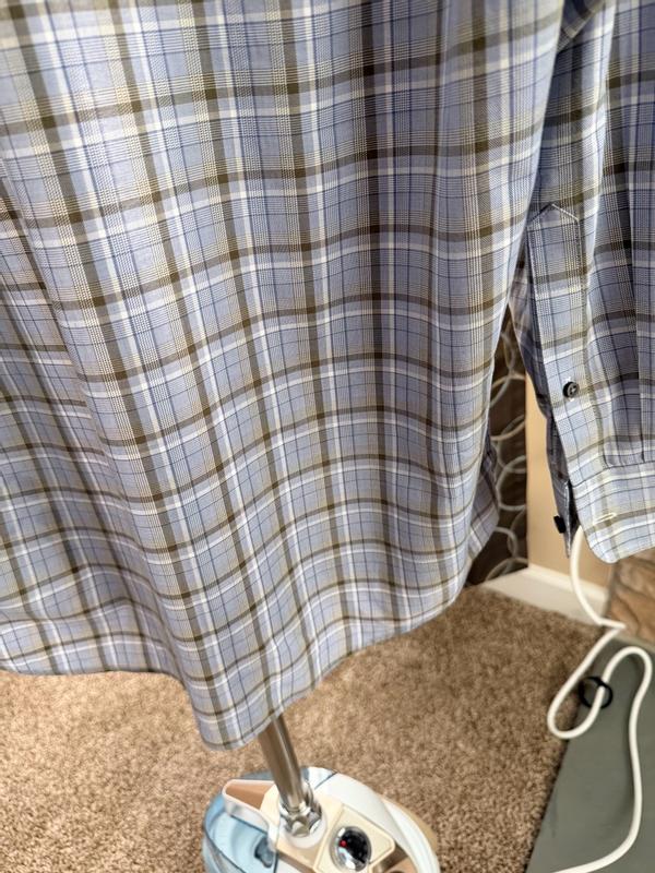 Customer carousel item 6.