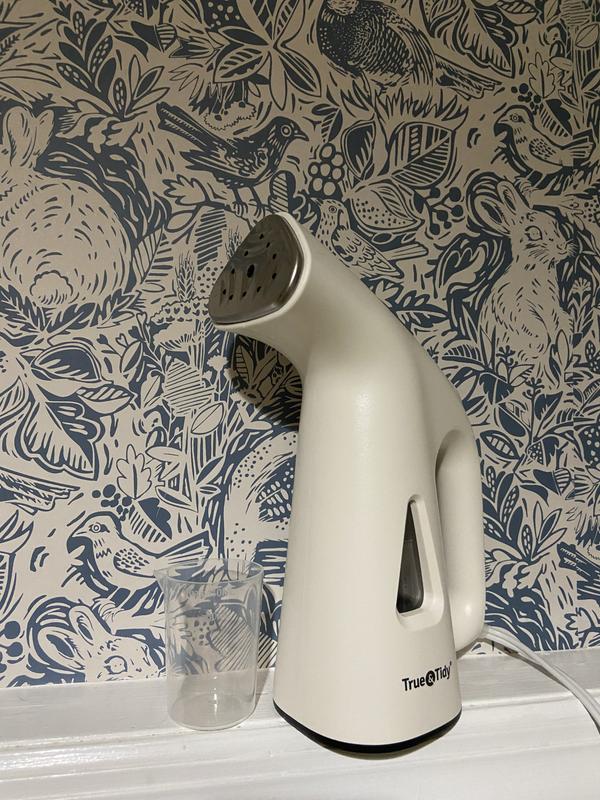 Customer carousel item 2.