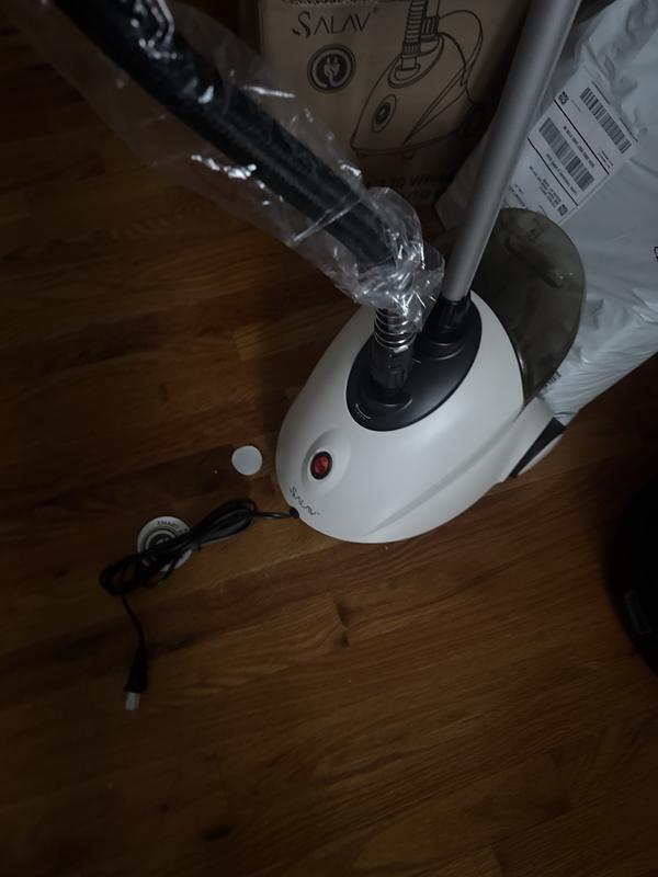 Customer carousel item 1.