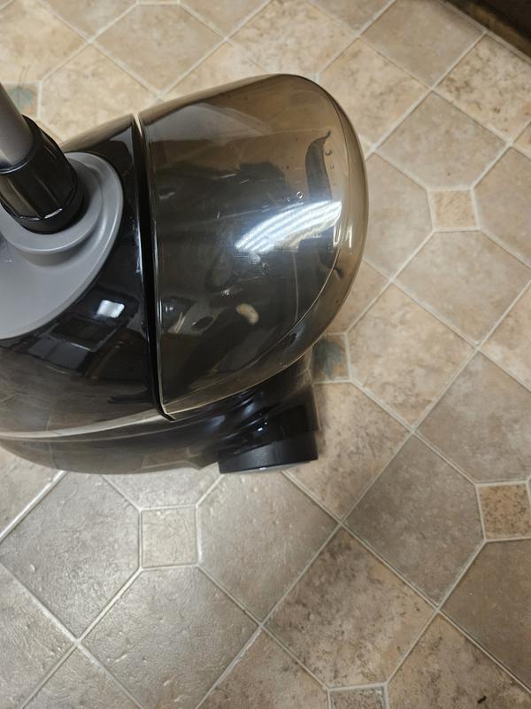 Customer carousel item 2.