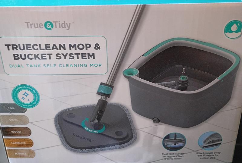 Customer carousel item 4.