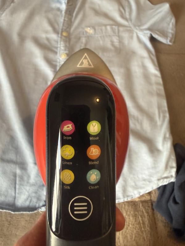 Customer carousel item 8.