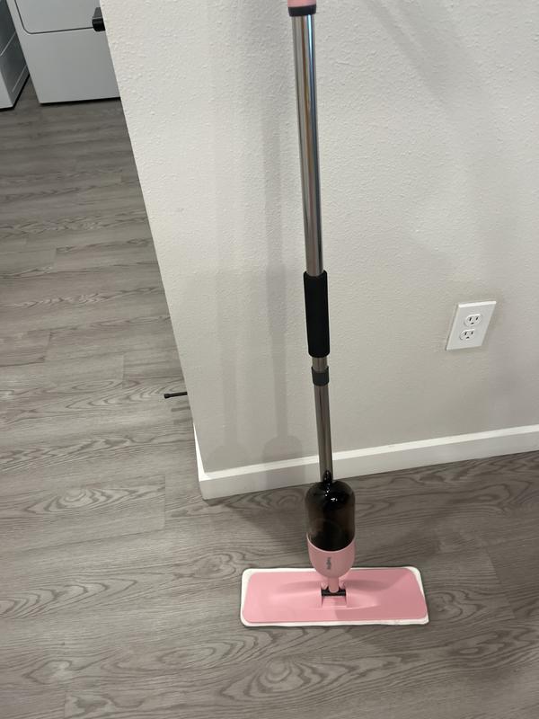 Customer carousel item 3.