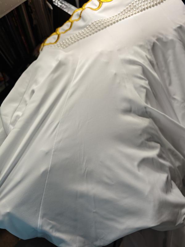 Customer carousel item 6.