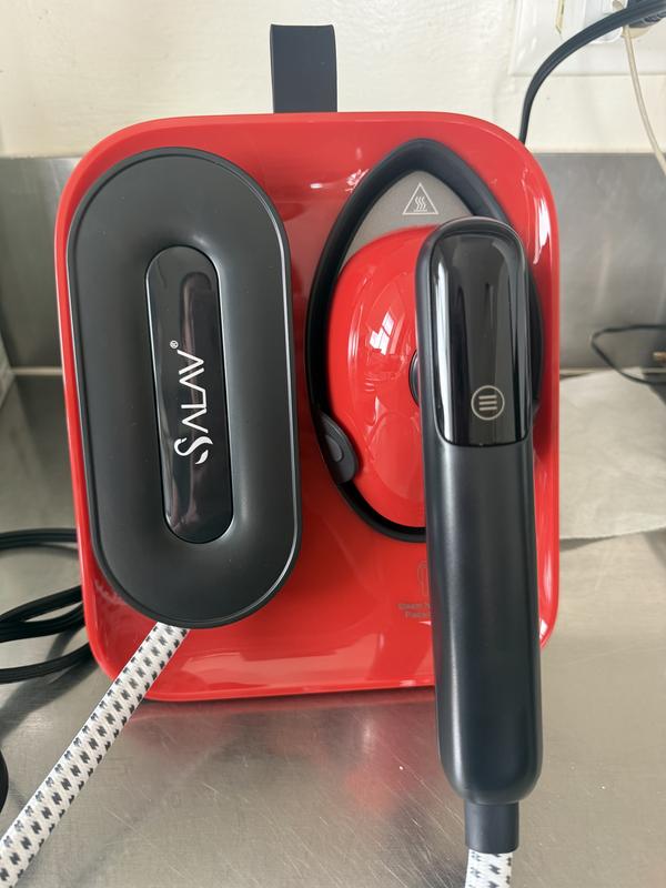 Customer carousel item 6.