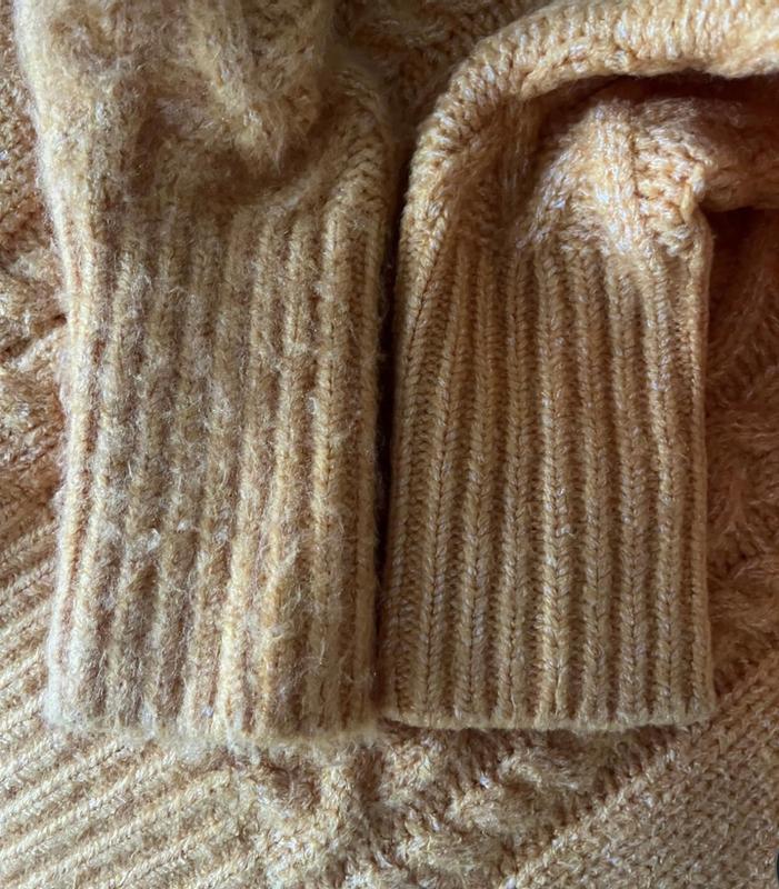 Photo from just_polina_2234