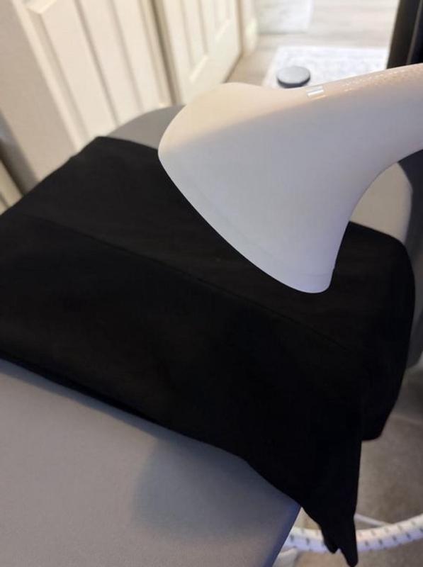 Photo from fashionfiesta_6341