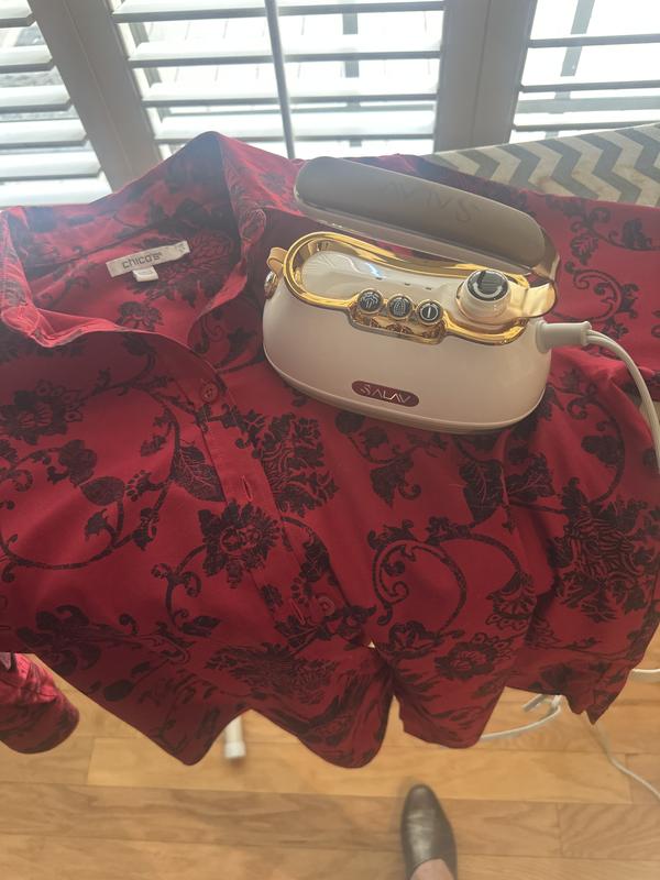 Customer carousel item 1.