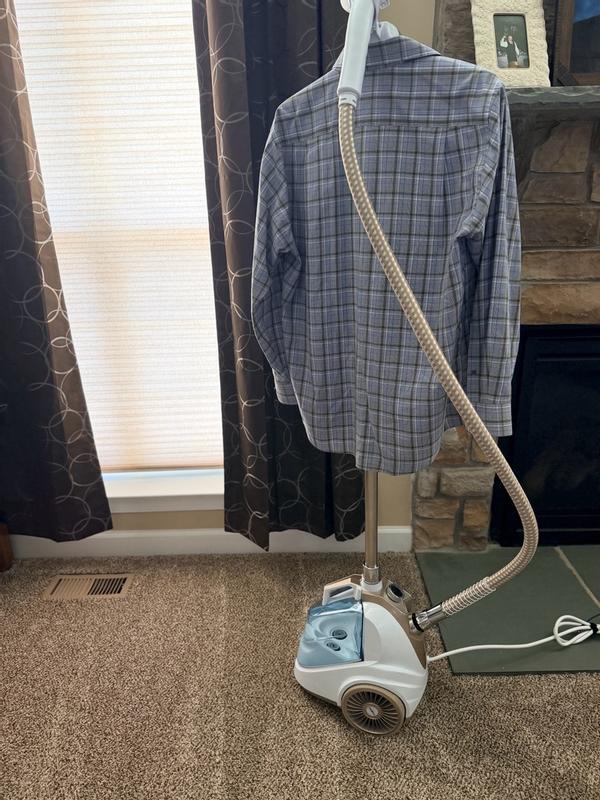 Customer carousel item 9.