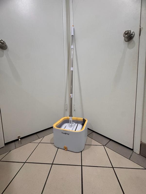Customer carousel item 9.
