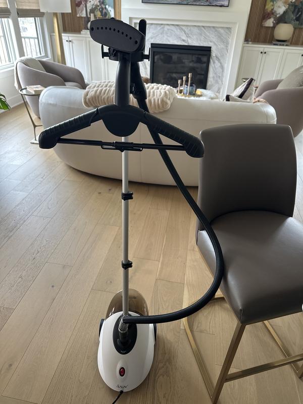 Customer carousel item 1.