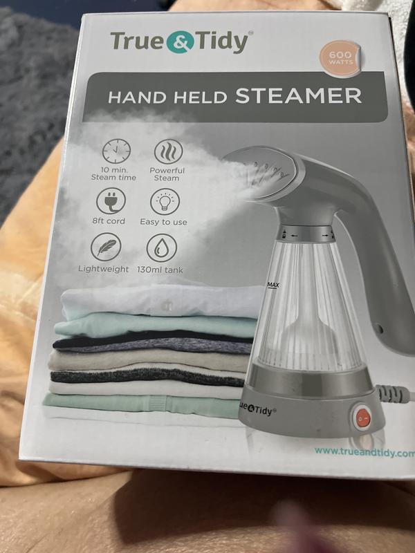 Customer carousel item 1.