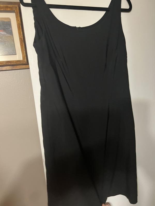 After using the steamer