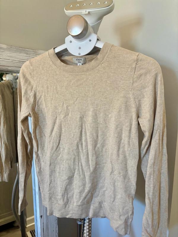 Customer carousel item 14.