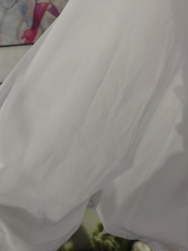 Customer carousel item 5.