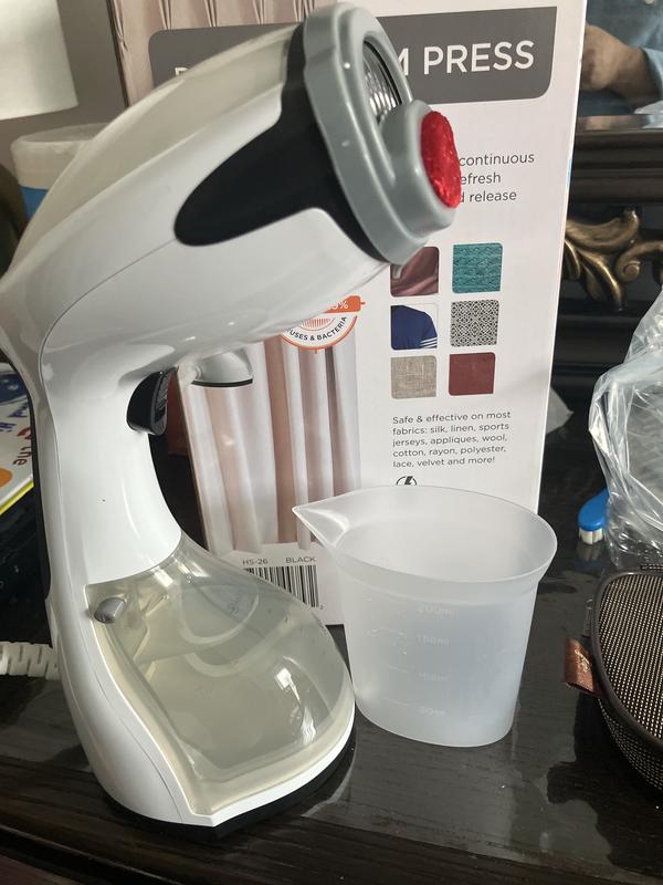 Customer carousel item 2.