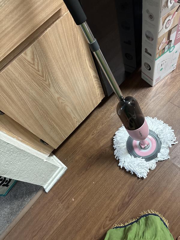 Customer carousel item 12.
