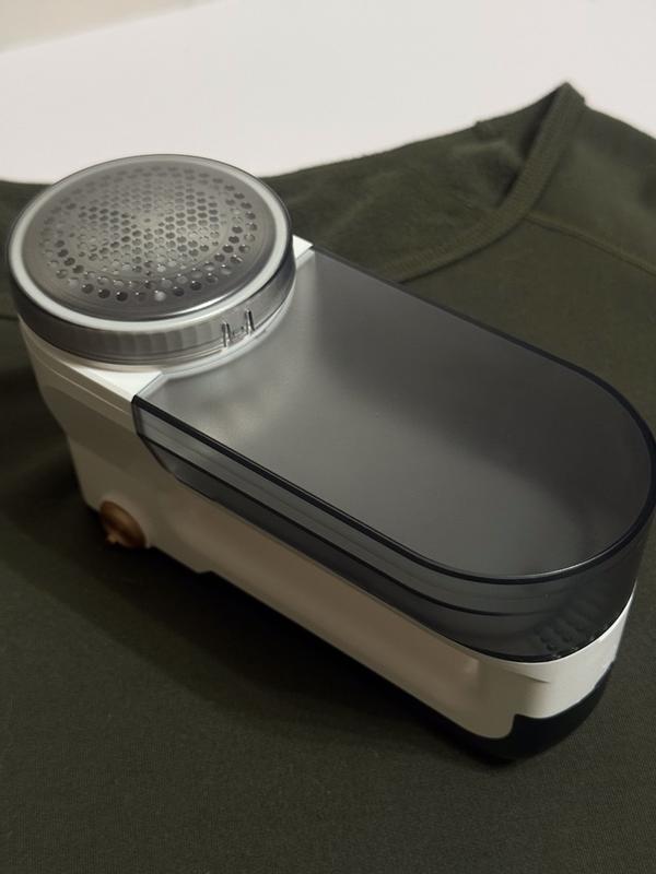 Photo from just_polina_2234