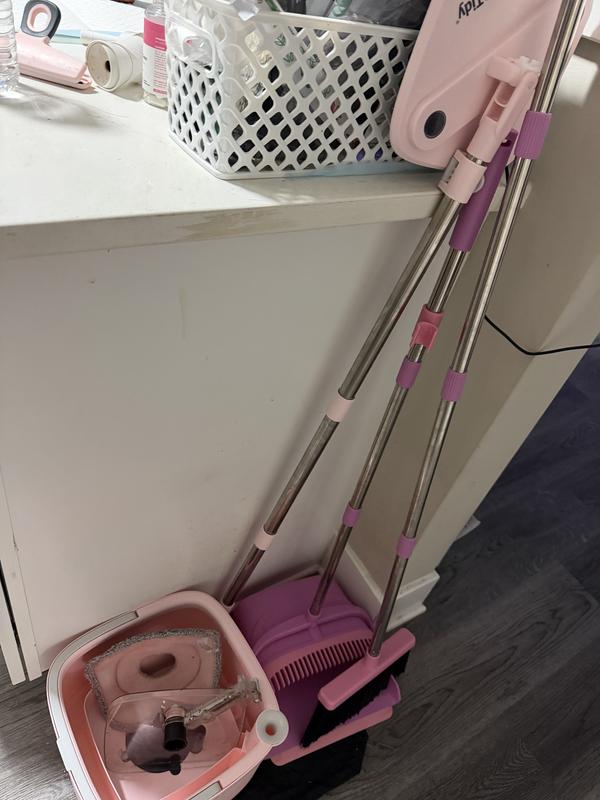 Customer carousel item 1.