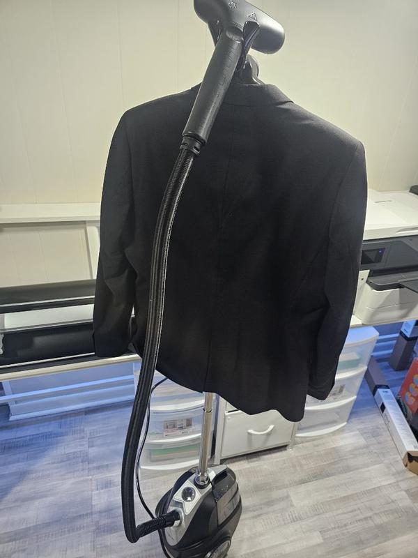 Customer carousel item 2.