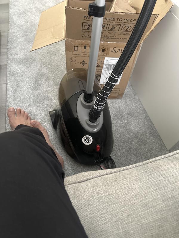 Customer carousel item 2.