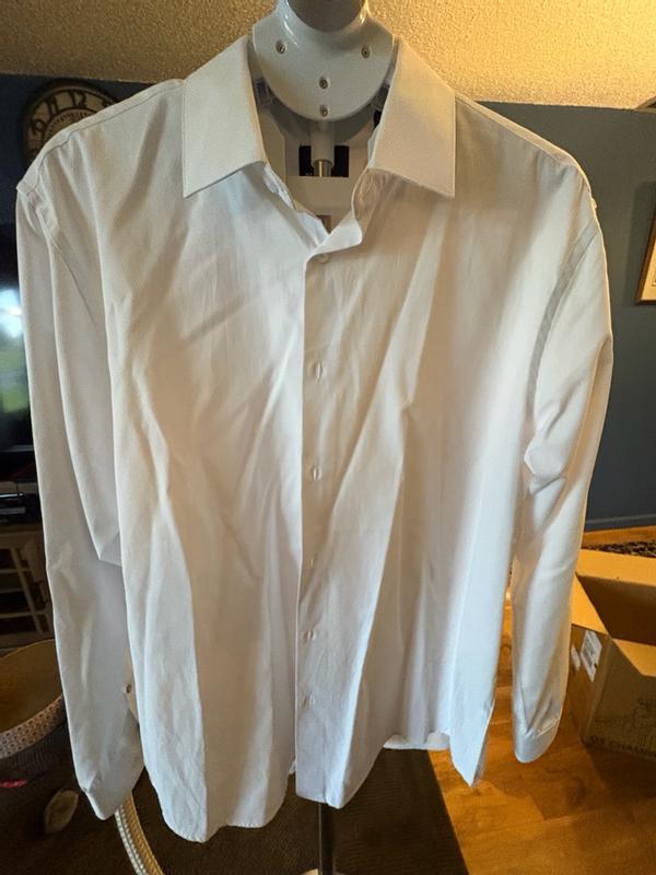 Photo from Jennifer S