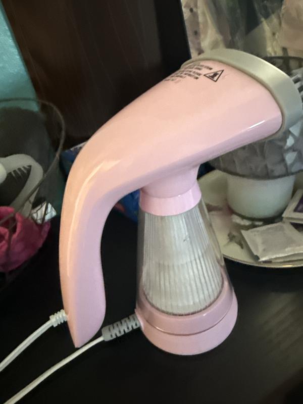 Customer carousel item 3.