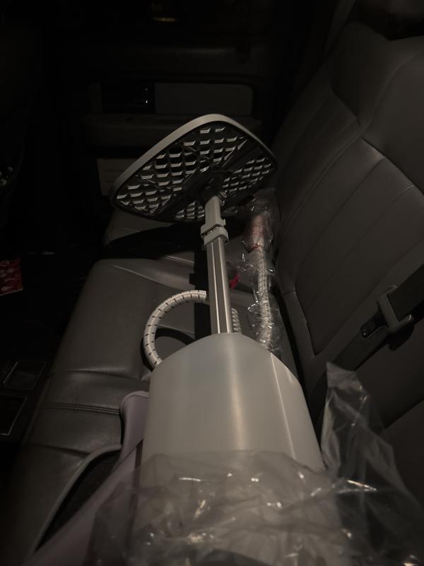 Customer carousel item 1.