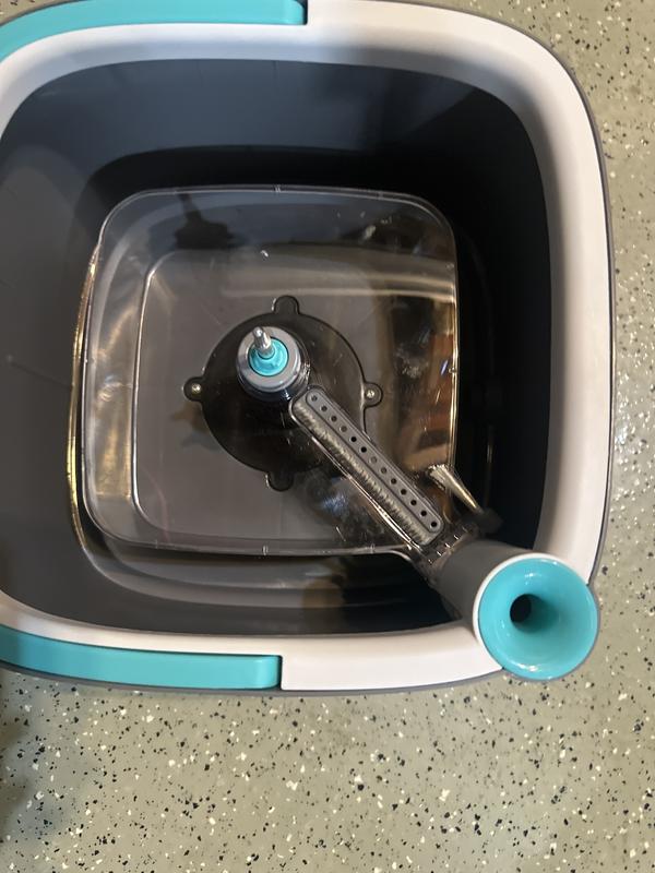 Customer carousel item 9.