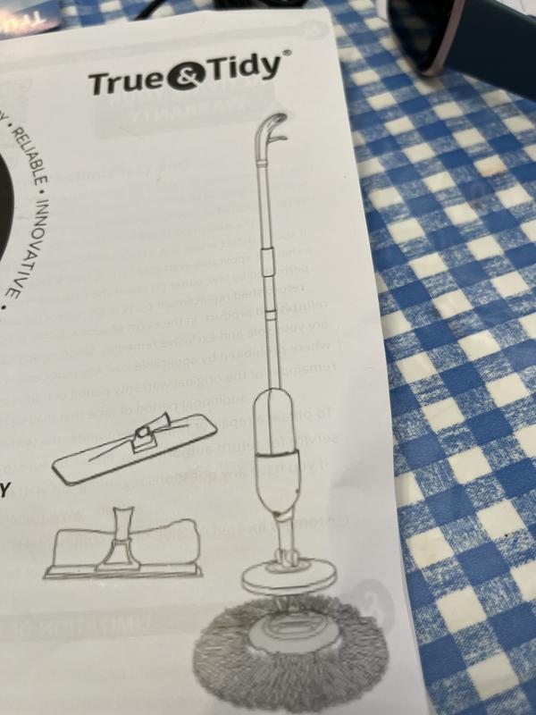 Customer carousel item 11.