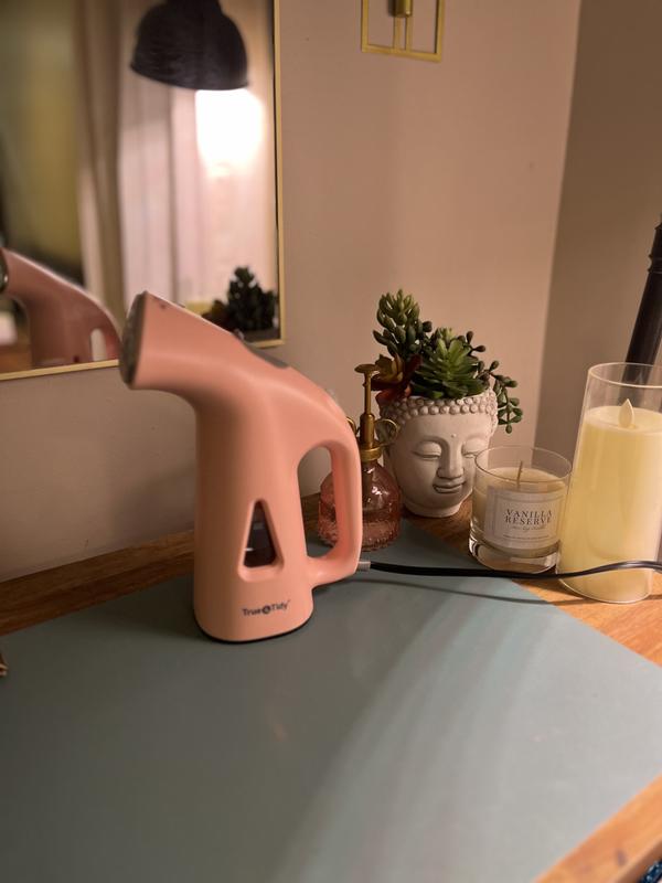 Customer carousel item 1.