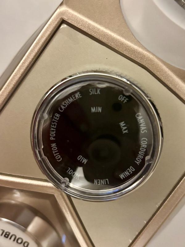 Customer carousel item 10.