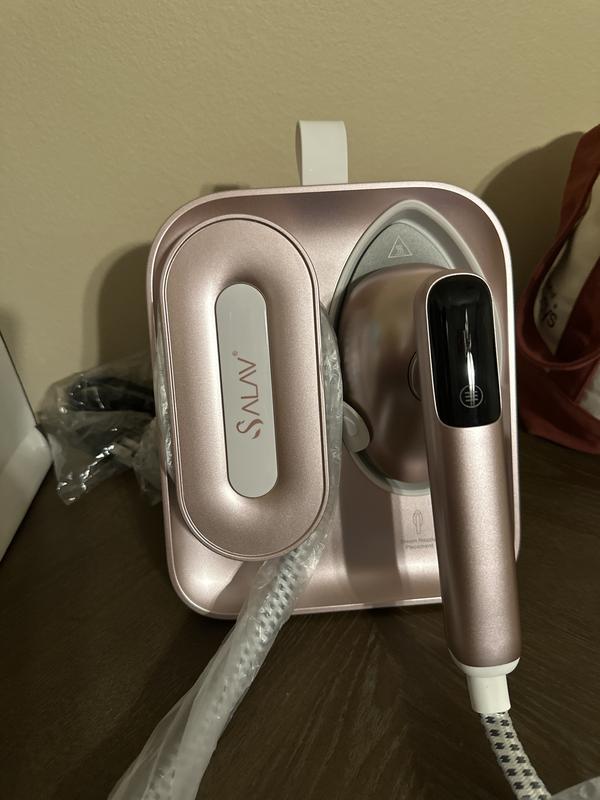 Customer carousel item 2.