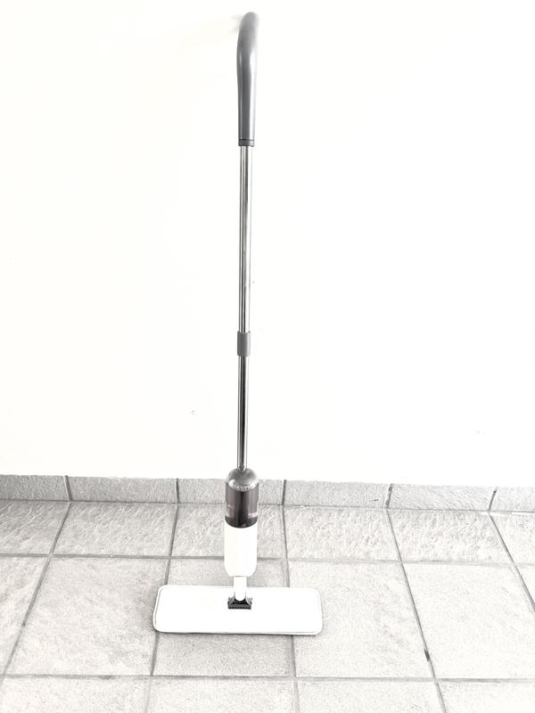 My preferred daily cleaning tool!