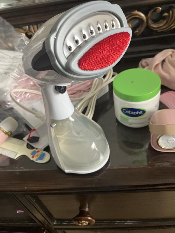 Customer carousel item 1.