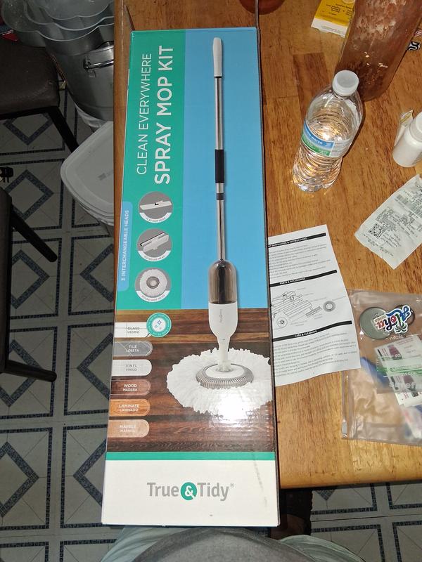 Customer carousel item 2.