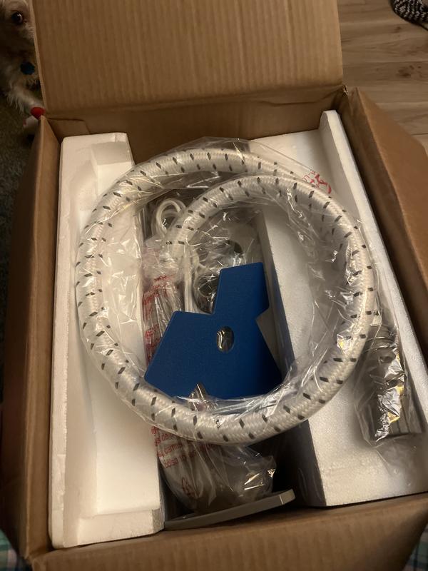 Customer carousel item 1.