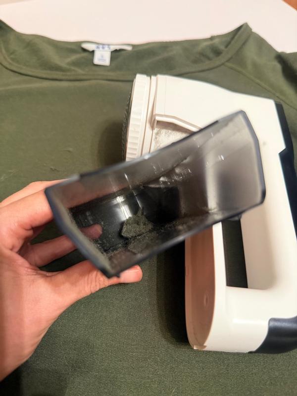 Photo from just_polina_2234