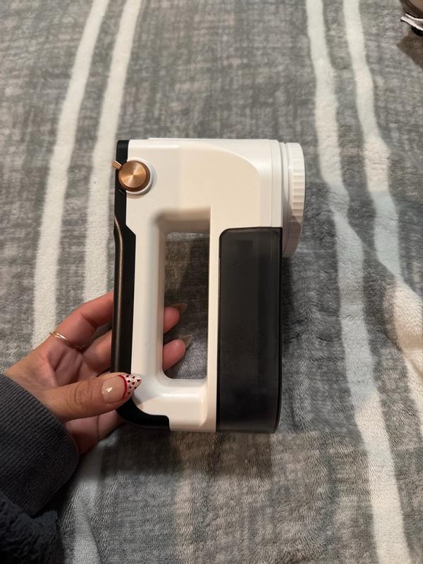 Photo from patriciab163_7248