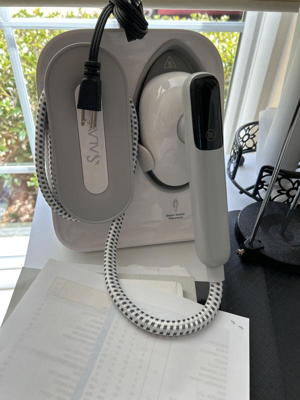 Customer carousel item 5.