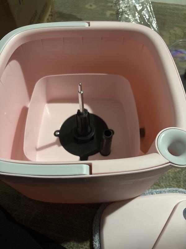 Customer carousel item 2.