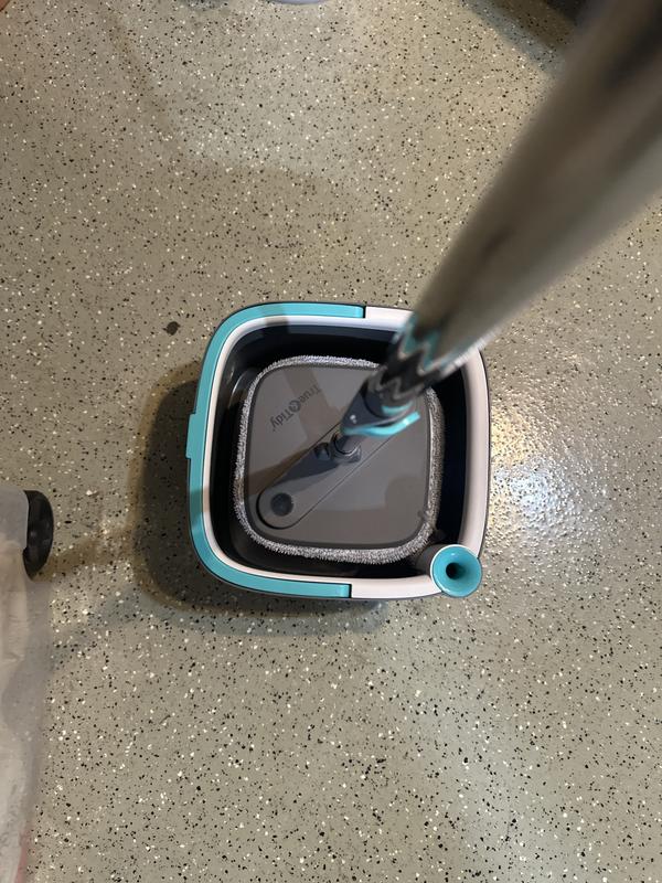 Customer carousel item 8.